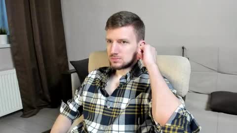 Snapshot of zepanl chatting on February 27, 2026, 8:25 am Andrew online show from February 27, 2026, 8:25 am