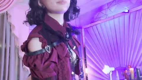    online show from February 5, 2026, 3:38 pm