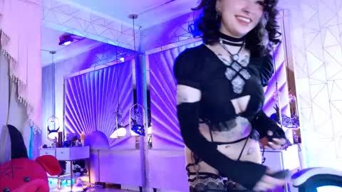    online show from February 19, 2026, 4:03 pm