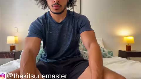 Zephyrhill619 online show from November 11, 2025, 5:24 pm