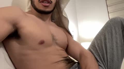 Zephyrhill619 online show from November 15, 2025, 2:53 am