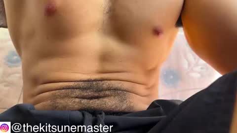 Zephyrhill619 online show from December 3, 2025, 2:15 pm