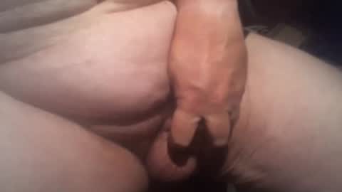 Snapshot of zephyrwb chatting on October 31, 2025, 7:37 pm zephyrwb online show from October 31, 2025, 7:37 pm