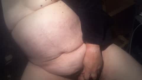 Snapshot of zephyrwb chatting on November 11, 2025, 12:21 am zephyrwb online show from November 11, 2025, 12:21 am