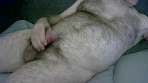 zepincam online show from September 15, 2025, 5:46 pm