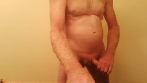 zeplin12 online show from June 4, 2026, 11:22 pm
