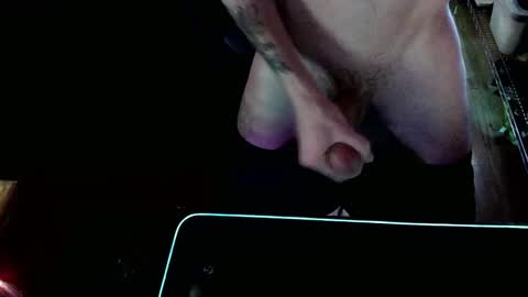 Zerces online show from January 5, 2025, 12:31 am