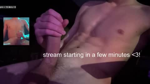 Zerces online show from October 13, 2025, 1:27 am