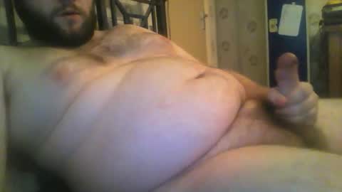 Snapshot of zero0zero123 chatting on October 22, 2025, 3:12 pm zero0zero123 online show from October 22, 2025, 3:12 pm