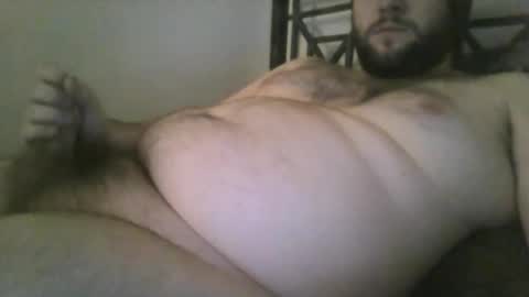 Snapshot of zero0zero123 chatting on November 18, 2025, 9:58 am zero0zero123 online show from November 18, 2025, 9:58 am