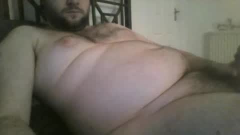 Snapshot of zero0zero123 chatting on November 28, 2025, 10:18 am zero0zero123 online show from November 28, 2025, 10:18 am