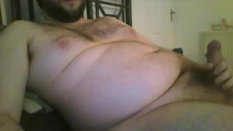 Snapshot of zero0zero123 chatting on December 5, 2025, 10:57 am zero0zero123 online show from December 5, 2025, 10:57 am