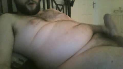 Snapshot of zero0zero123 chatting on February 3, 2026, 2:00 pm zero0zero123 online show from February 3, 2026, 2:00 pm