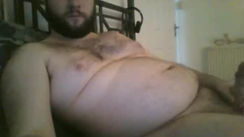 Snapshot of zero0zero123 chatting on February 5, 2026, 11:04 am zero0zero123 online show from February 5, 2026, 11:04 am