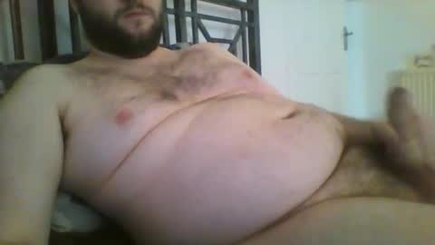 Snapshot of zero0zero123 chatting on March 3, 2026, 9:26 am zero0zero123 online show from March 3, 2026, 9:26 am