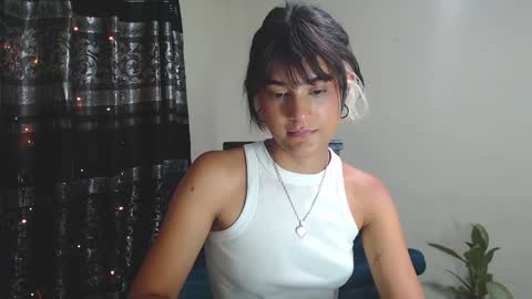 ZERO online show from February 21, 2025, 8:05 pm