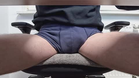 zero_x88 online show from January 12, 2025, 10:34 am