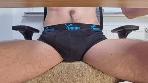 zero_x88 online show from February 28, 2025, 9:47 am