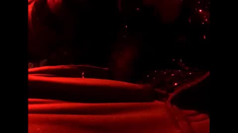 Snapshot of zeroandhero chatting on December 23, 2024, 9:49 am zero online show from December 23, 2024, 9:49 am