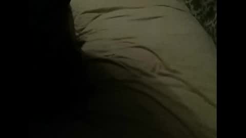 Snapshot of zeroandhero chatting on January 5, 2025, 6:46 am zero online show from January 5, 2025, 6:46 am