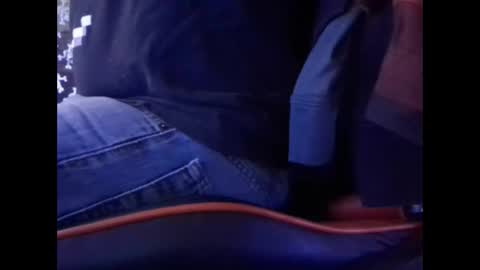 Snapshot of zeroandhero chatting on January 20, 2025, 8:30 am zero online show from January 20, 2025, 8:30 am