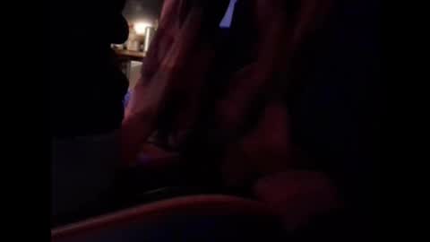 Snapshot of zeroandhero chatting on January 20, 2025, 11:35 am zero online show from January 20, 2025, 11:35 am