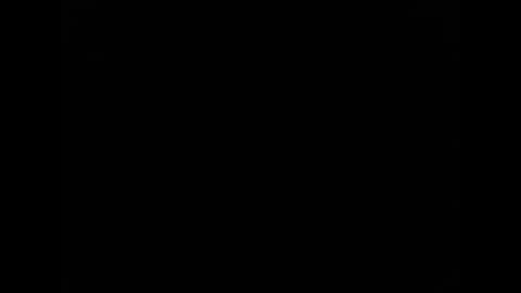 Snapshot of zeroandhero chatting on February 14, 2025, 12:51 am zero online show from February 14, 2025, 12:51 am
