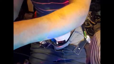 Snapshot of zeroandhero chatting on September 25, 2025, 7:17 pm zero online show from September 25, 2025, 7:17 pm