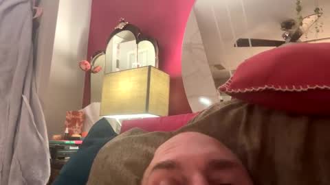 zerokool377 online show from December 14, 2024, 10:45 am