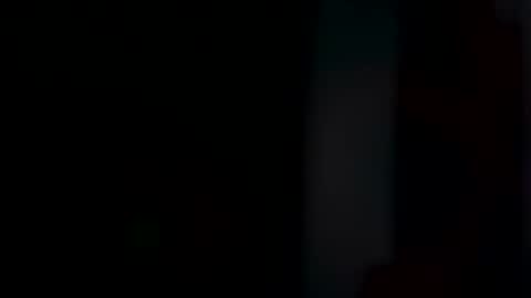 zerokool377 online show from December 21, 2024, 9:55 am