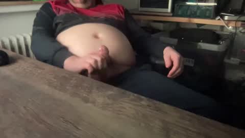 zeron900 online show from February 9, 2025, 5:11 pm