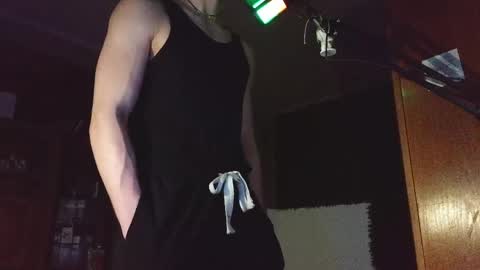 zeroreaction online show from April 4, 2026, 7:33 pm