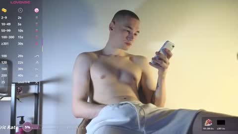 Yanny online show from January 18, 2026, 6:06 am