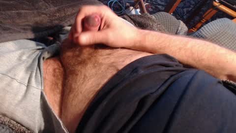 Snapshot of zerrannor chatting on March 29, 2026, 9:09 am Zerr online show from March 29, 2026, 9:09 am