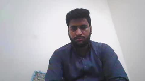 zes6363 online show from October 1, 2025, 8:48 pm