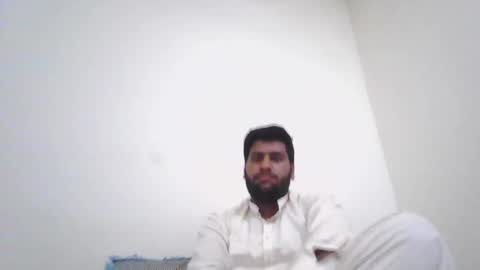 zes6363 online show from October 6, 2025, 8:50 pm