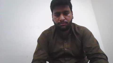 zes6363 online show from October 30, 2025, 5:24 pm