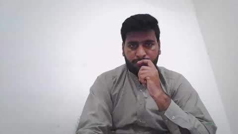 zes6363 online show from November 1, 2025, 4:20 pm