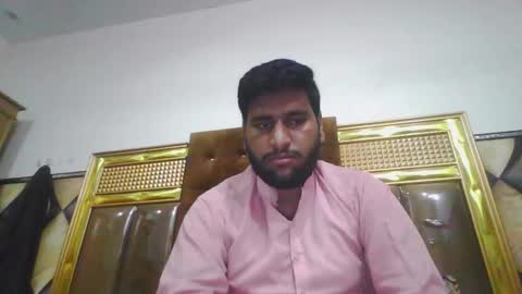 zes6363 online show from November 7, 2025, 5:24 pm