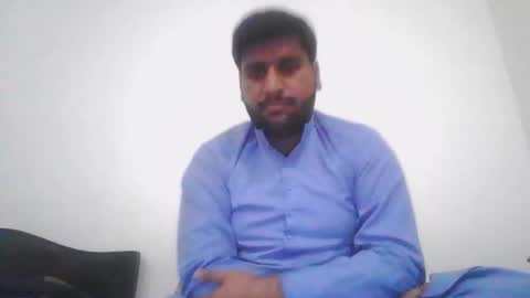 zes6363 online show from December 18, 2025, 9:37 am