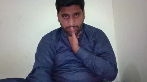 zes6363 online show from January 8, 2026, 4:31 pm