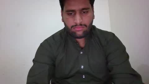 zes6363 online show from January 9, 2026, 4:43 pm