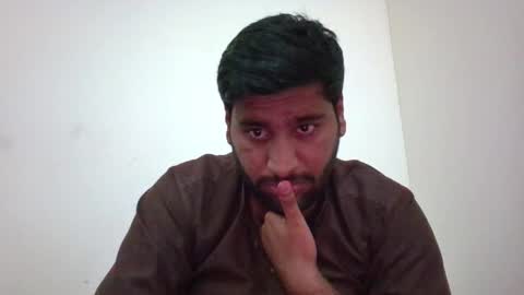 zes6363 online show from January 14, 2026, 3:17 pm