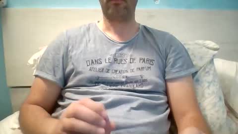 zeus online show from November 17, 2025, 7:25 am