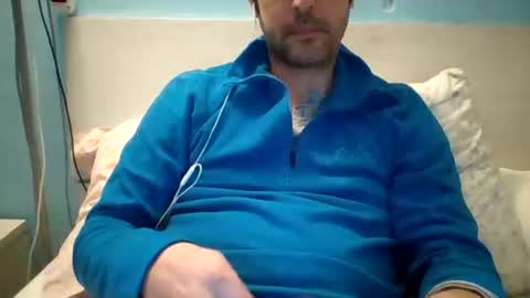 zeus online show from January 7, 2026, 8:22 pm