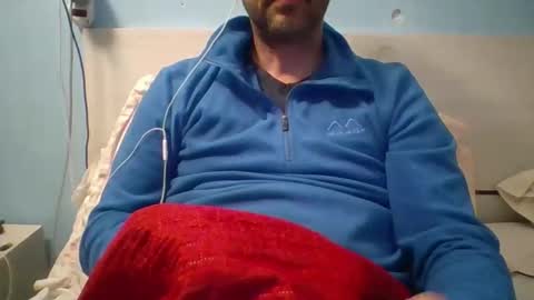 zeus online show from March 3, 2026, 6:14 pm