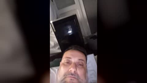 Snapshot of zeus1230 chatting on July 12, 2026, 10:45 pm zeus online show from July 12, 2026, 10:45 pm