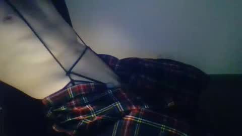 zeus178473 online show from March 6, 2026, 4:09 am