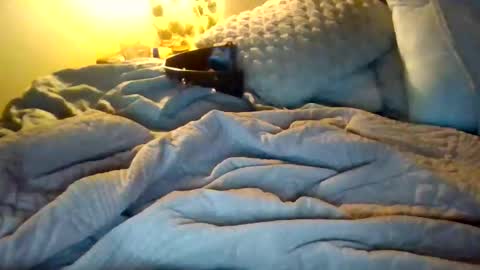 Snapshot of zeus6906 chatting on December 17, 2025, 12:49 am 9.3 inch online show from December 17, 2025, 12:49 am