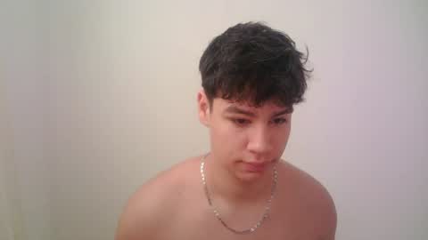 Snapshot of zeus_183 chatting on June 13, 2026, 1:42 pm zeus_183 online show from June 13, 2026, 1:42 pm